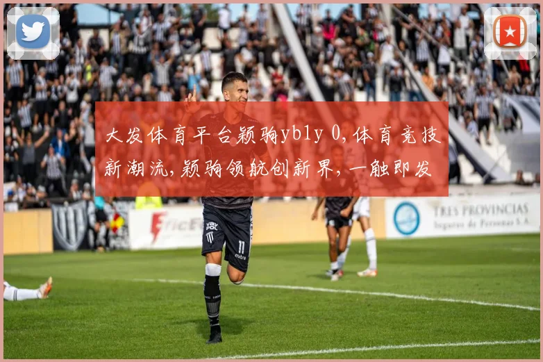 大发体育平台颖驹yb1y 0,体育竞技新潮流,颖驹领航创新界,一触即发